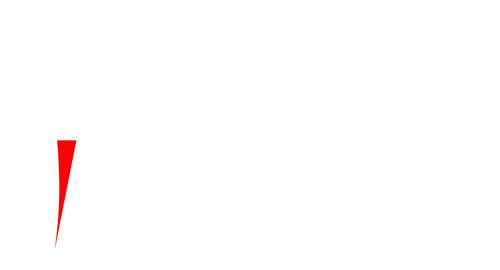 VanCity Limos
