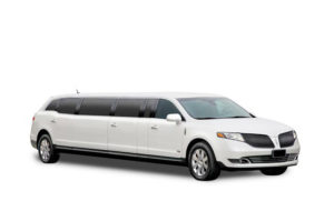 stretch-limo-white-lincoln-mkt